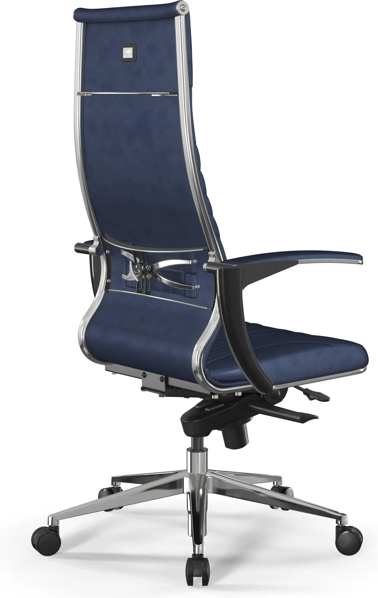 Metta kreslo sit 10 b1 111t x2 umf x1 metta z509218481 1