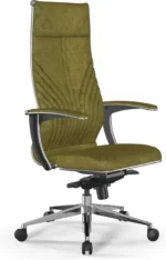 Metta kreslo sit 10 b1 111t x2 umf x1 metta z509218498 0