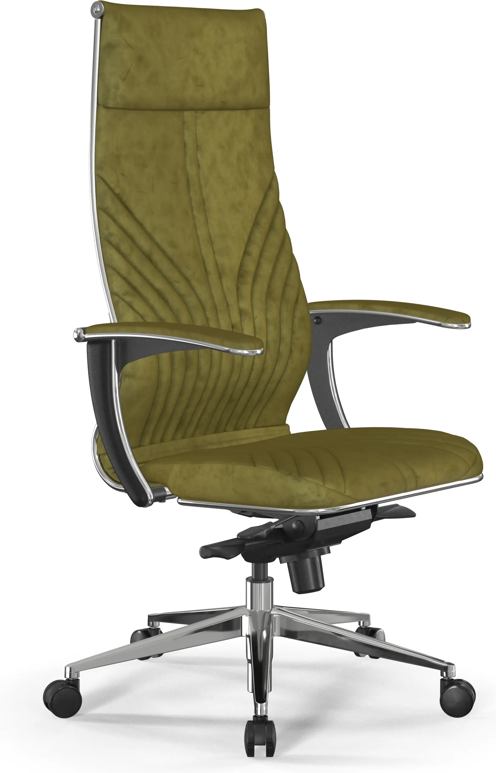 Metta kreslo sit 10 b1 111t x2 umf x1 metta z509218498 0