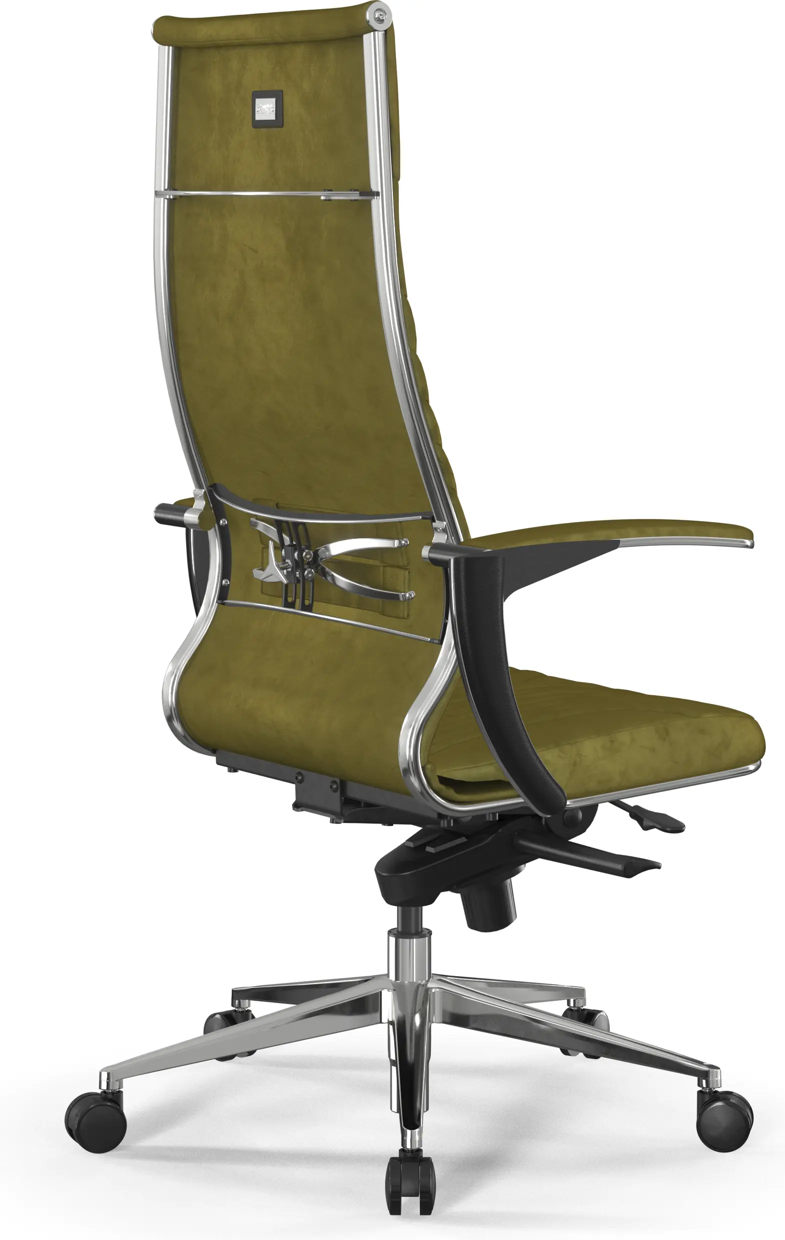 Metta kreslo sit 10 b1 111t x2 umf x1 metta z509218498 1