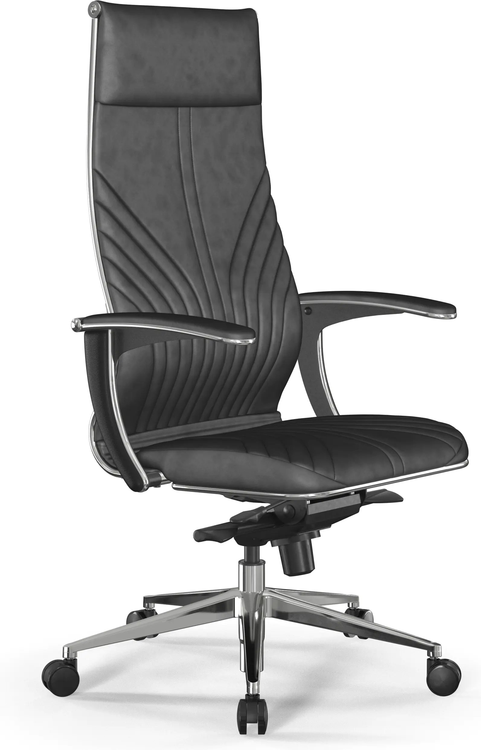 Metta kreslo sit 10 b1 111u x2 umf x1 metta z509218504 0