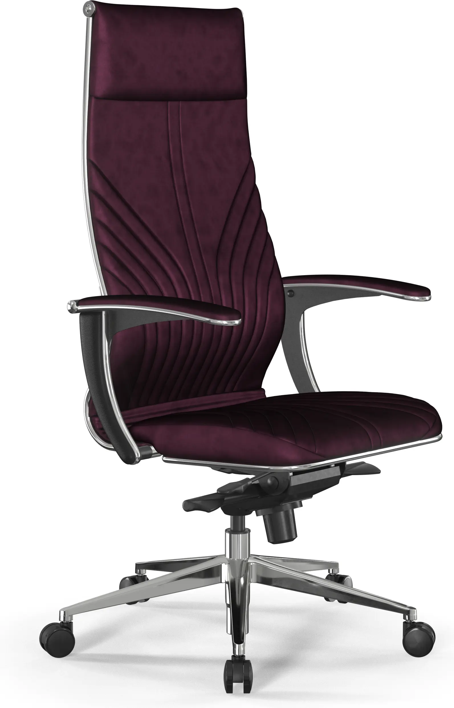 Metta kreslo sit 10 b1 111u x2 umf x1 metta z509218511 0