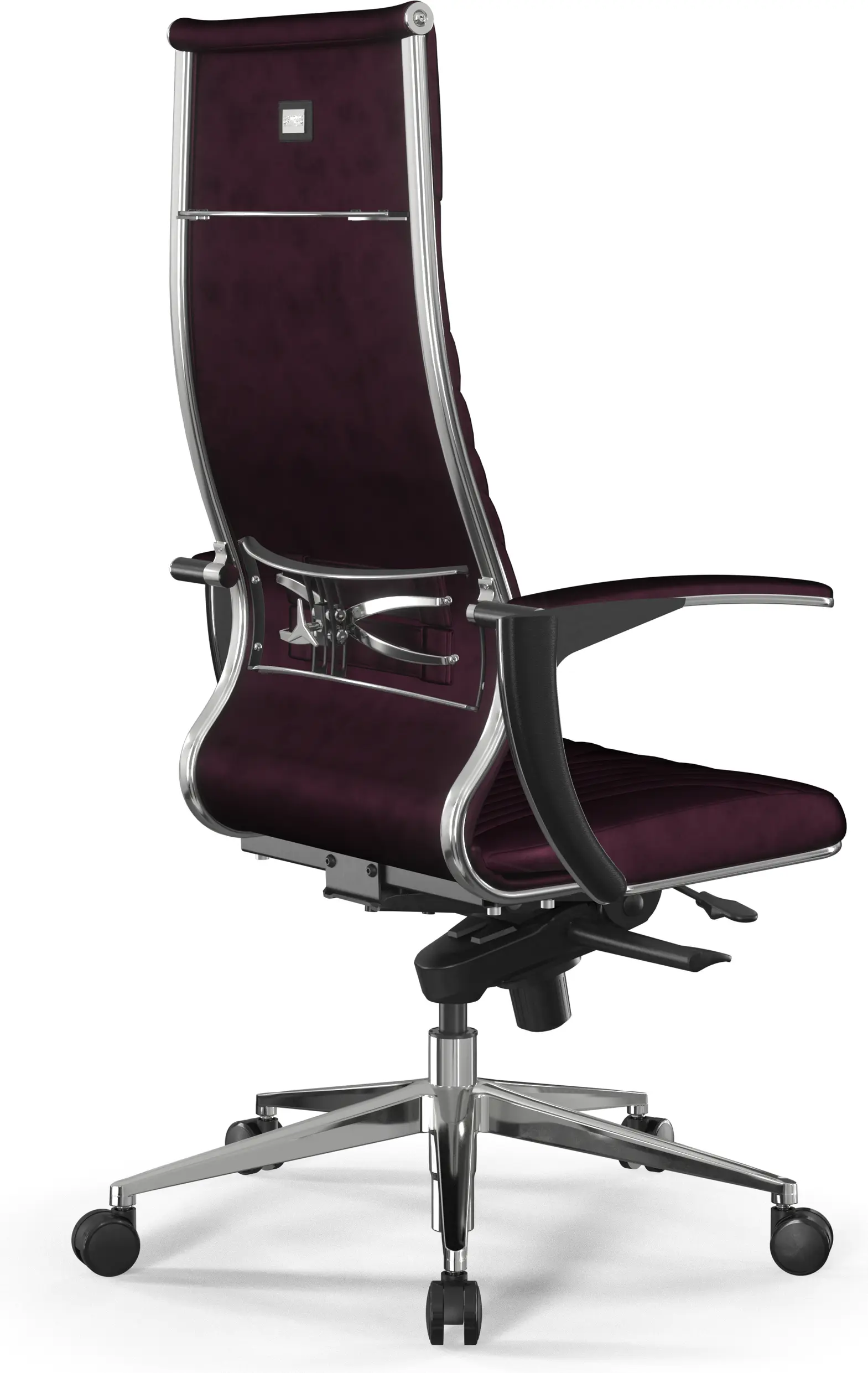 Metta kreslo sit 10 b1 111u x2 umf x1 metta z509218511 1