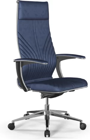 Metta kreslo sit 10 b1 111u x2 umf x1 metta z509218528 0