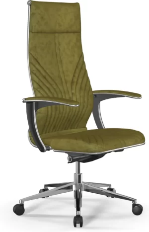 Metta kreslo sit 10 b1 111u x2 umf x1 metta z509218535 0