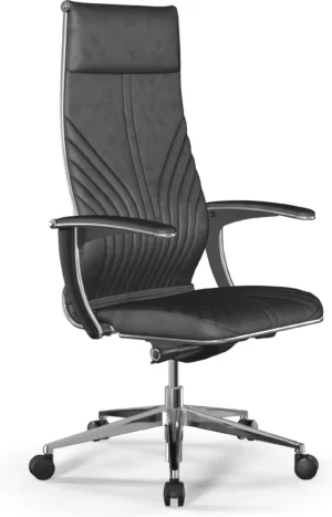 Metta kreslo sit 10 b1 111u x2 umf x1 metta z509218542 0