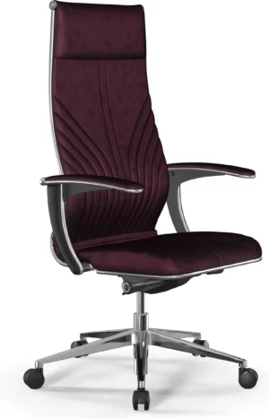 Metta kreslo sit 10 b1 111u x2 umf x1 metta z509218559 0