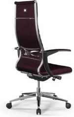 Metta kreslo sit 10 b1 111u x2 umf x1 metta z509218559 1