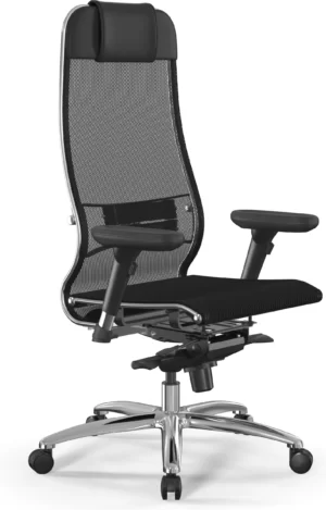 Metta kreslo sit 10 b1 111u x2 umf x1 metta z509218627 0