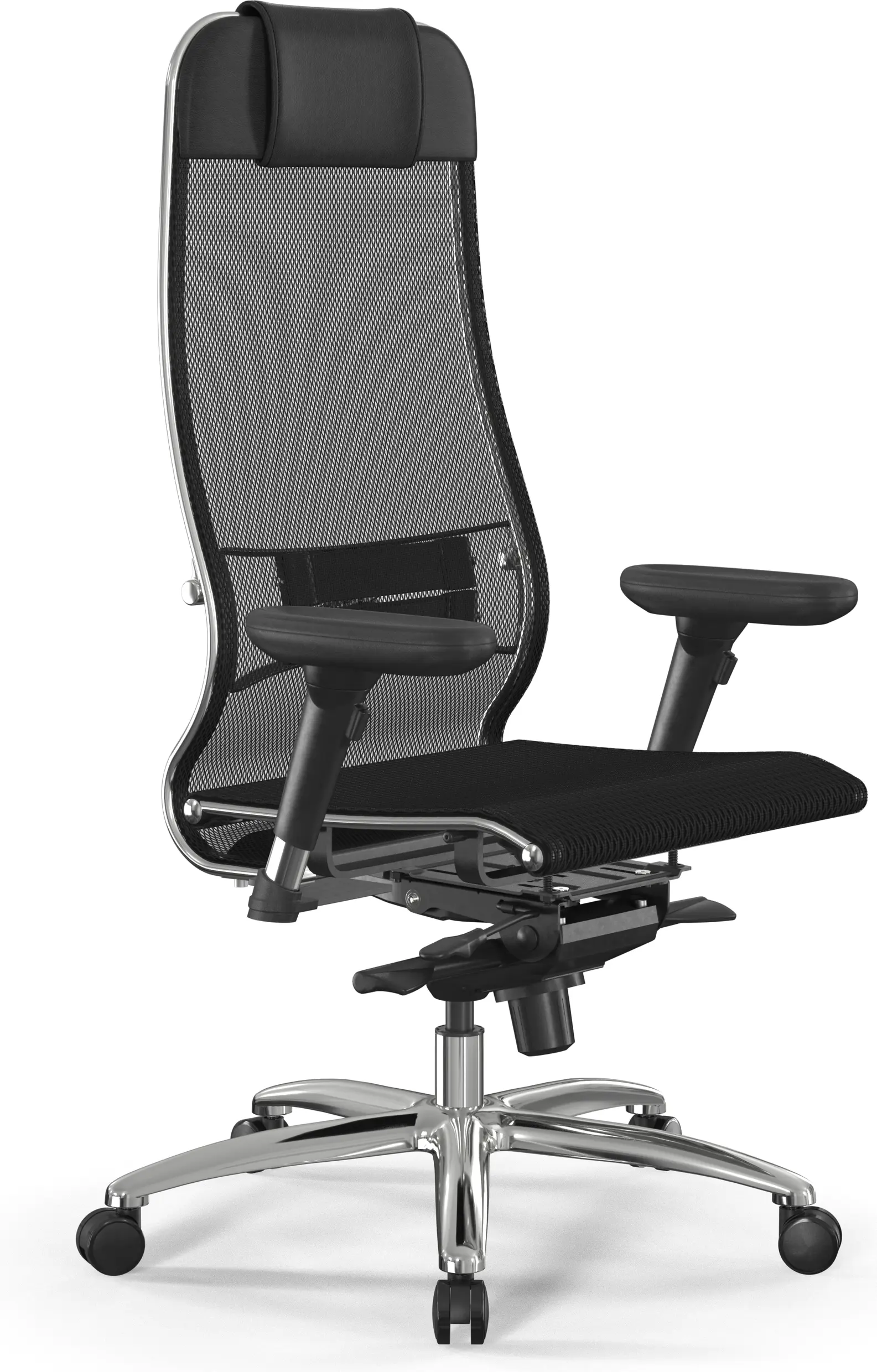 Metta kreslo sit 10 b1 111u x2 umf x1 metta z509218627 0