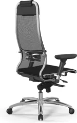 Metta kreslo sit 10 b1 111u x2 umf x1 metta z509218627 1