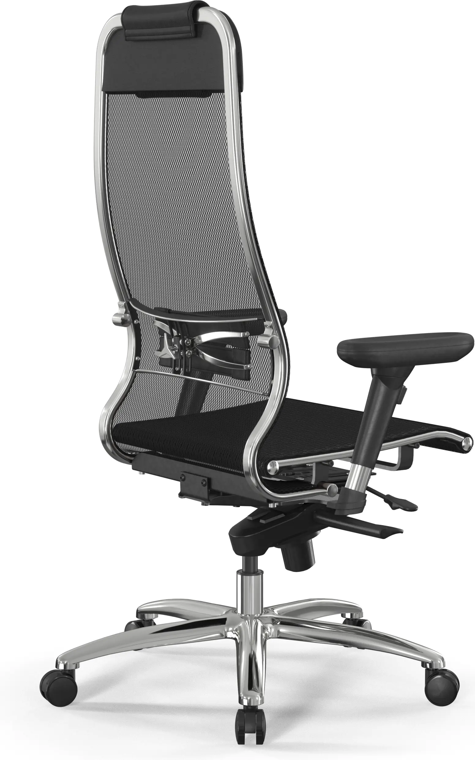 Metta kreslo sit 10 b1 111u x2 umf x1 metta z509218627 1