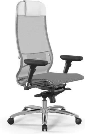 Metta kreslo sit 10 b1 111u x2 umf x1 metta z509218634 0