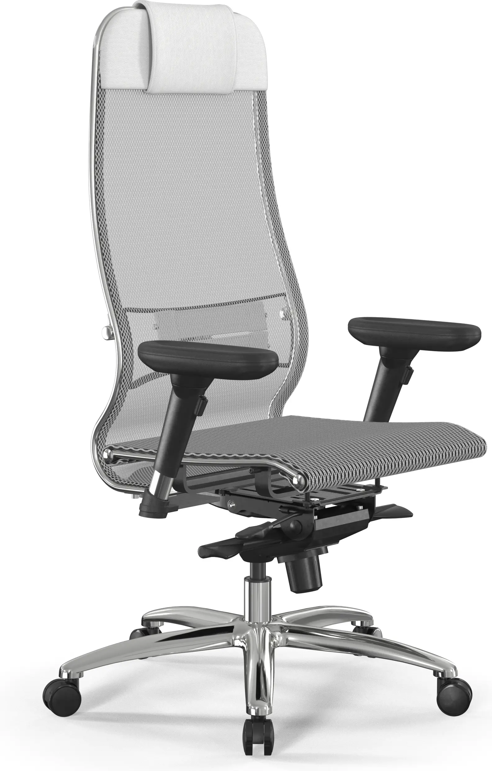 Metta kreslo sit 10 b1 111u x2 umf x1 metta z509218634 0