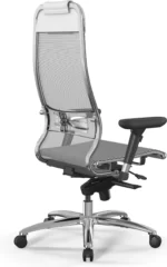 Metta kreslo sit 10 b1 111u x2 umf x1 metta z509218634 1