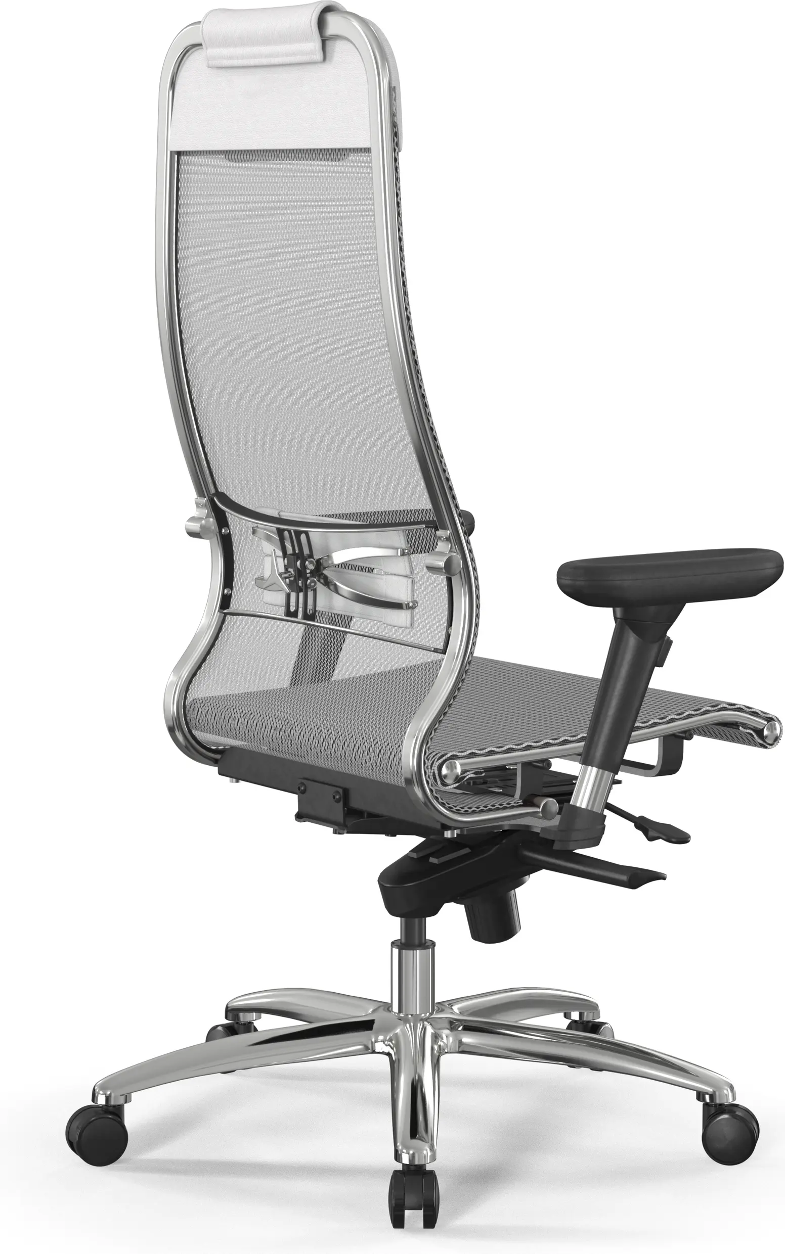 Metta kreslo sit 10 b1 111u x2 umf x1 metta z509218634 1