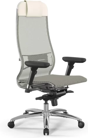 Metta kreslo sit 10 b1 111u x2 umf x1 metta z509218658 0