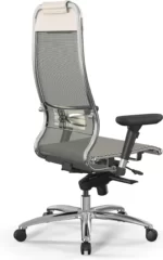 Metta kreslo sit 10 b1 111u x2 umf x1 metta z509218658 1