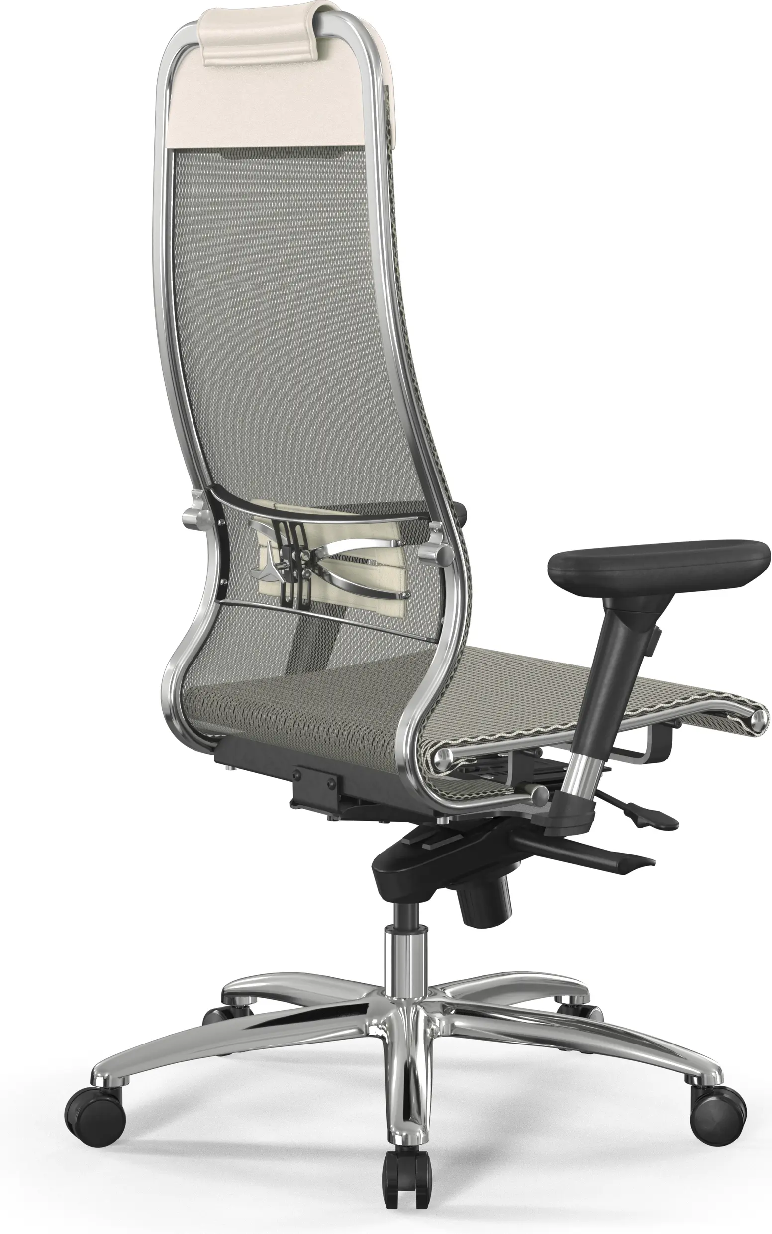 Metta kreslo sit 10 b1 111u x2 umf x1 metta z509218658 1