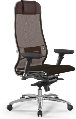 Metta kreslo sit 10 b1 111u x2 umf x1 metta z509218665 0