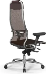 Metta kreslo sit 10 b1 111u x2 umf x1 metta z509218665 1