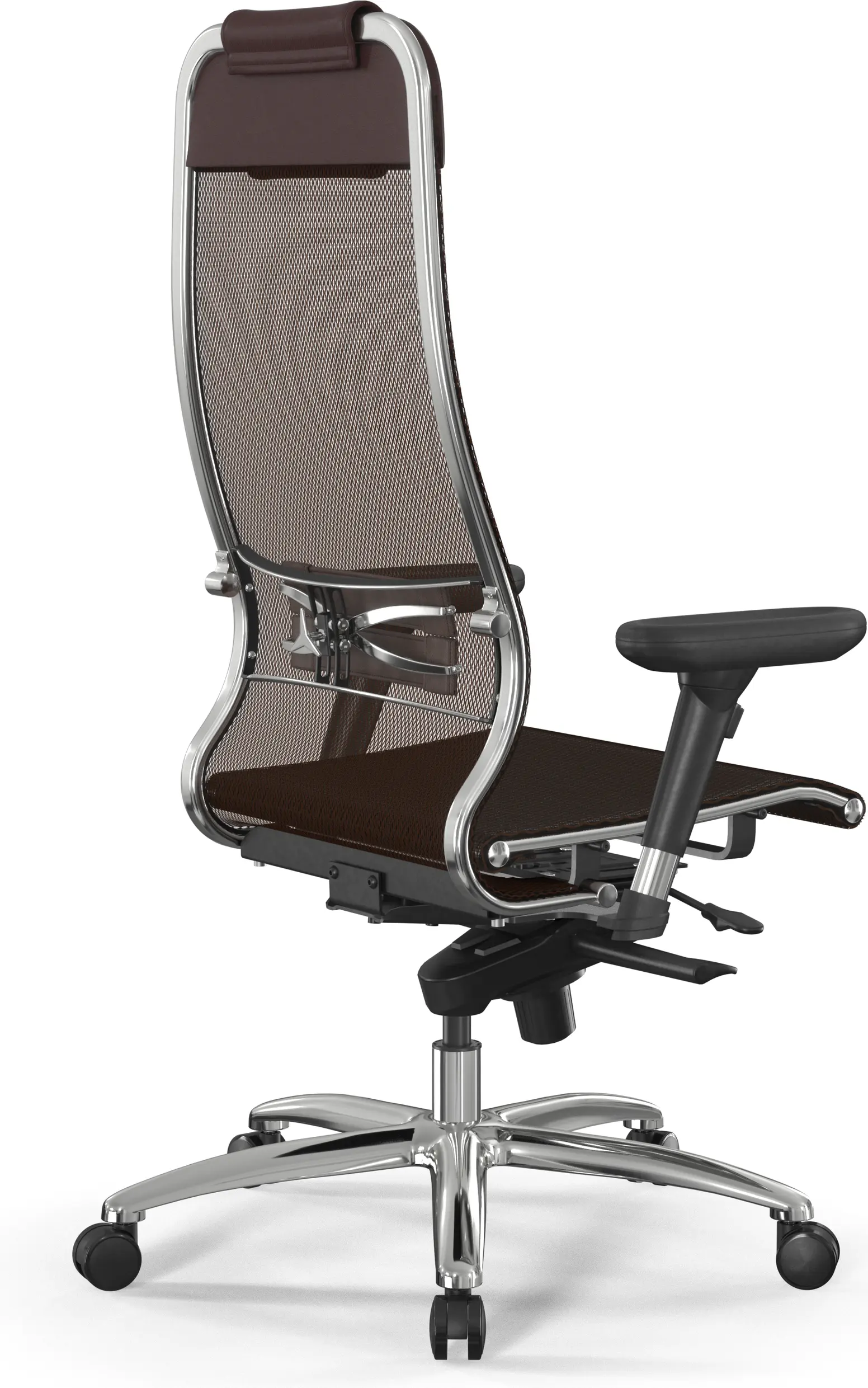 Metta kreslo sit 10 b1 111u x2 umf x1 metta z509218665 1