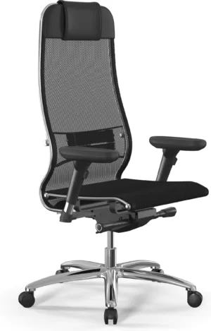 Metta kreslo sit 10 b1 111u x2 umf x1 metta z509218696 0