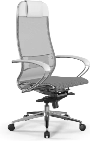 Metta kreslo sit 10 b1 115d t extra metta z509154086 0