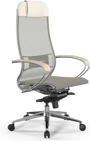 Metta kreslo sit 10 b1 115d t extra metta z509154093 0