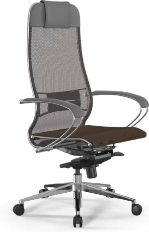 Metta kreslo sit 10 b1 115d t extra metta z509154109 0