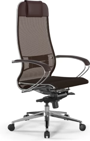 Metta kreslo sit 10 b1 115d t extra metta z509154123 0