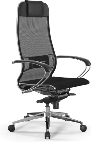 Metta kreslo sit 10 b1 115d t extra metta z509154130 0