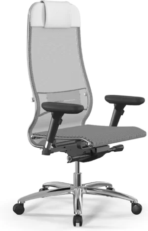 Metta kreslo sit 10 b1 115d t extra metta z509218702 0