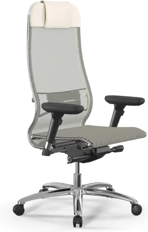 Metta kreslo sit 10 b1 115d t extra metta z509218733 0