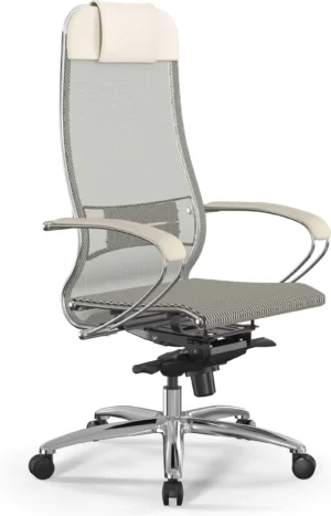 Metta kreslo sit 10 b1 115d x2 extra metta z252340156 0