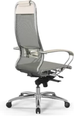 Metta kreslo sit 10 b1 115d x2 extra metta z252340156 1
