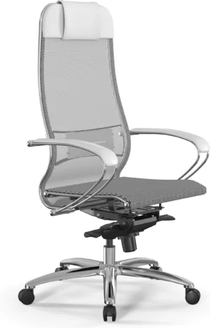 Metta kreslo sit 10 b1 115d x2 extra metta z509151504 0