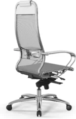 Metta kreslo sit 10 b1 115d x2 extra metta z509151504 1