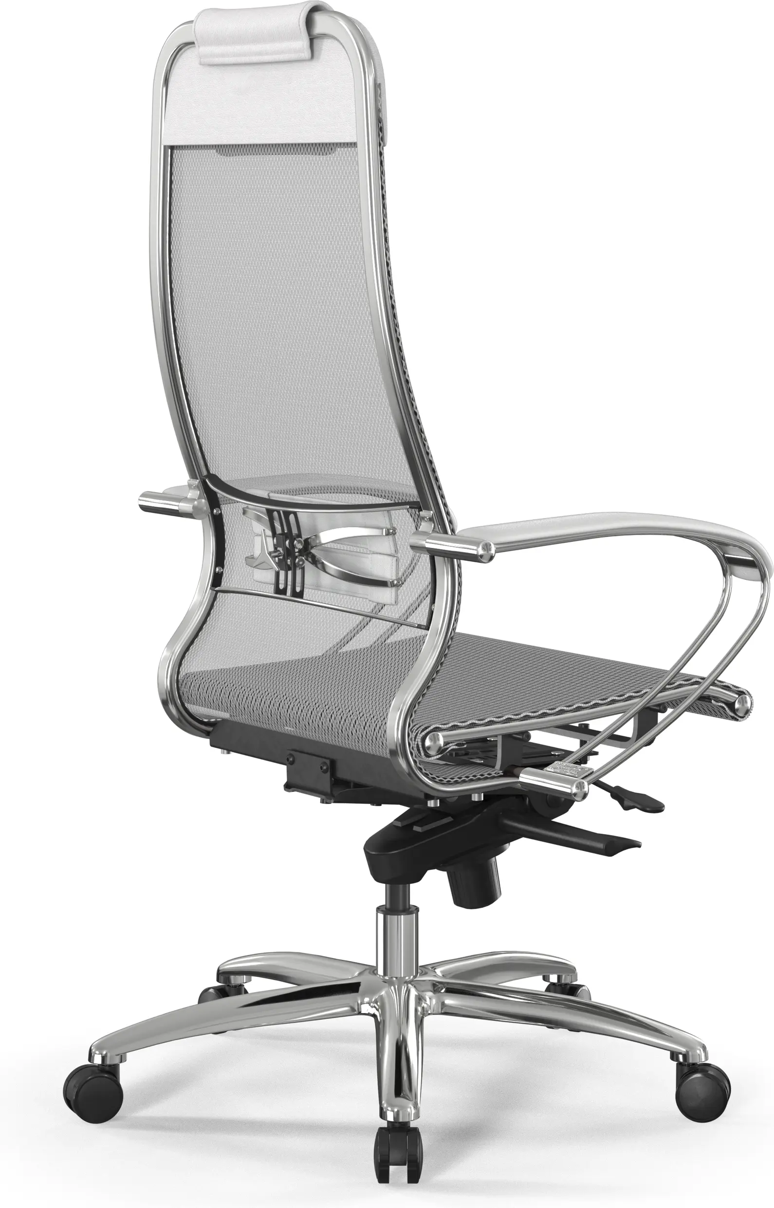 Metta kreslo sit 10 b1 115d x2 extra metta z509151504 1