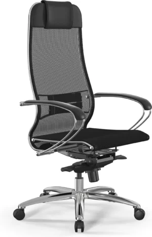 Metta kreslo sit 10 b1 115d x2 extra metta z509151511 0