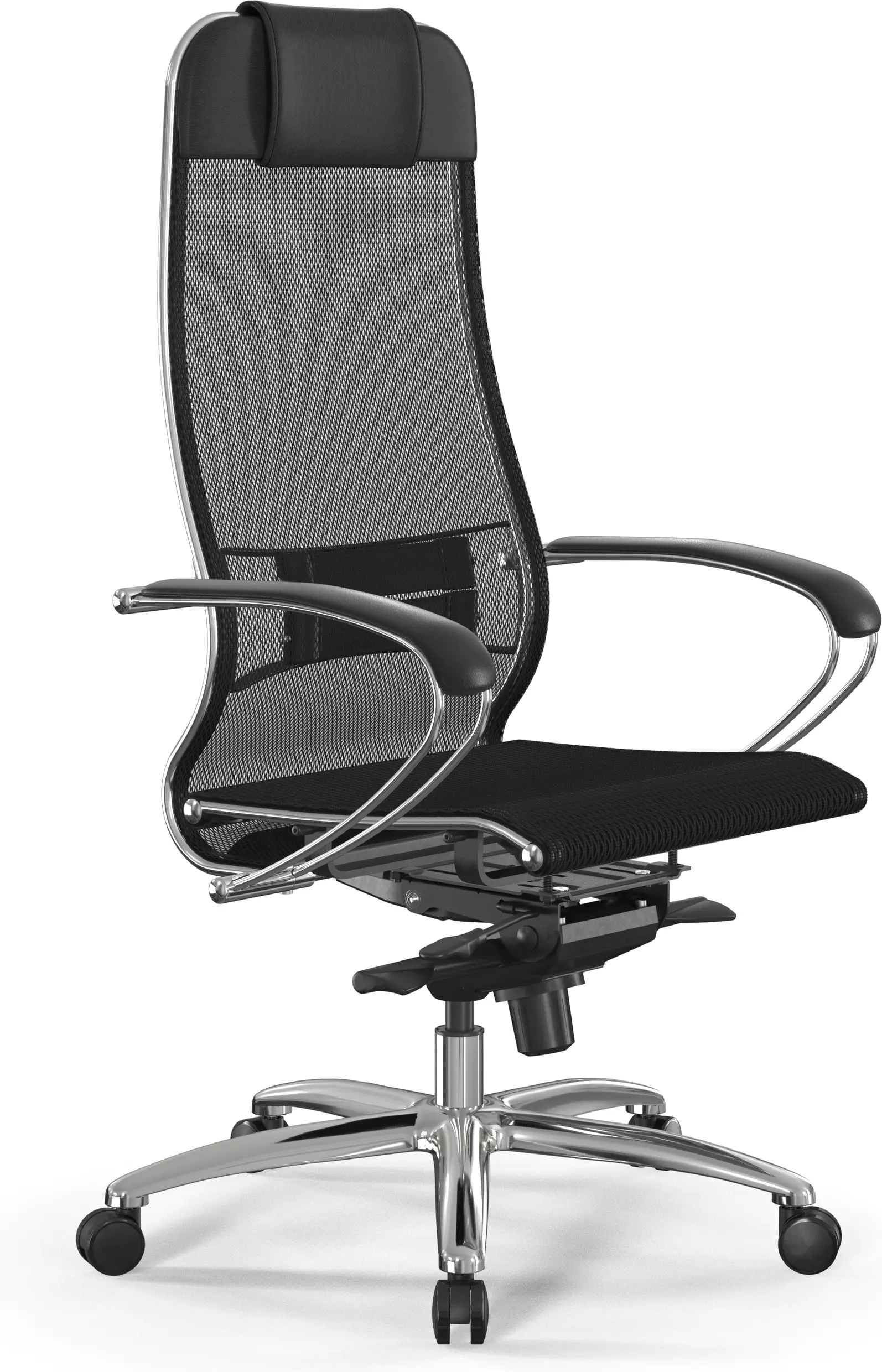 Изображение товара — metta kreslo sit 10 b1 115d x2 extra metta z509151511 0 Metta kreslo sit 10 b1 115d x2 extra metta z509151511 0
