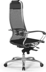 Metta kreslo sit 10 b1 115d x2 extra metta z509151511 1