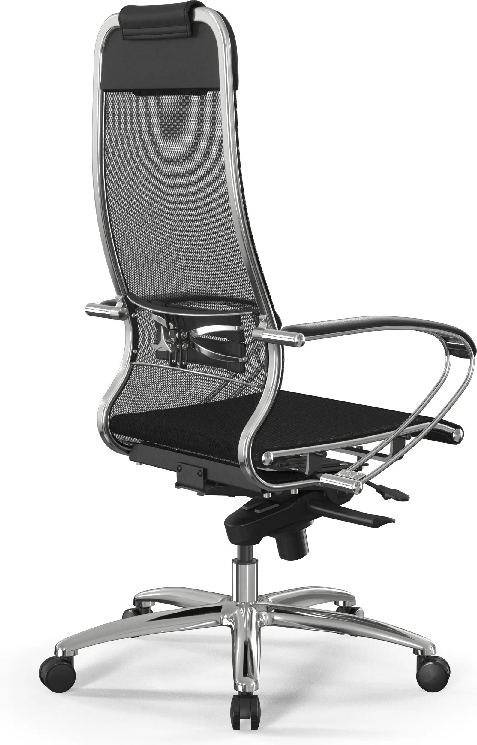 Metta kreslo sit 10 b1 115d x2 extra metta z509151511 1