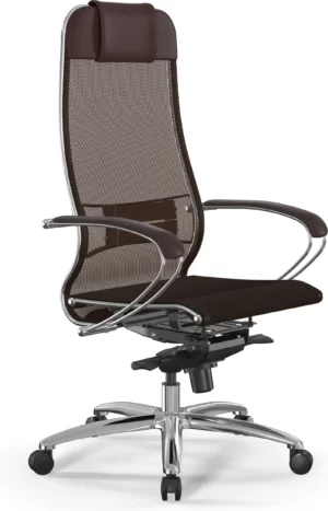 Metta kreslo sit 10 b1 115d x2 extra metta z509151528 0