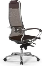 Metta kreslo sit 10 b1 115d x2 extra metta z509151528 1