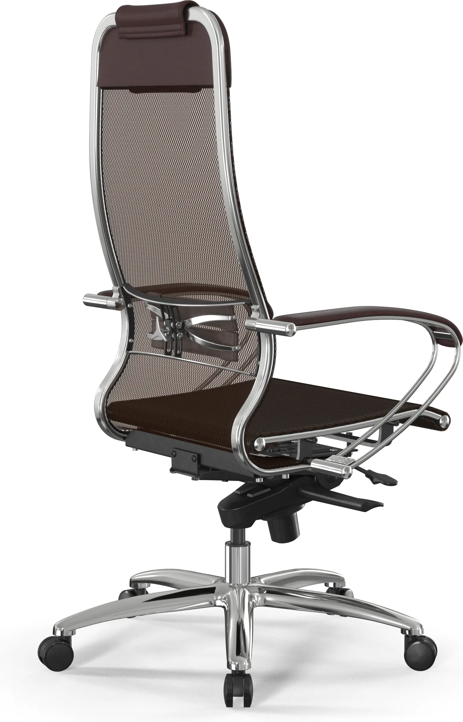 Metta kreslo sit 10 b1 115d x2 extra metta z509151528 1