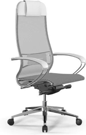 Metta kreslo sit 10 b1 115d x2 extra metta z509154147 0