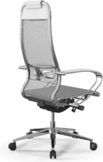 Metta kreslo sit 10 b1 115d x2 extra metta z509154147 1