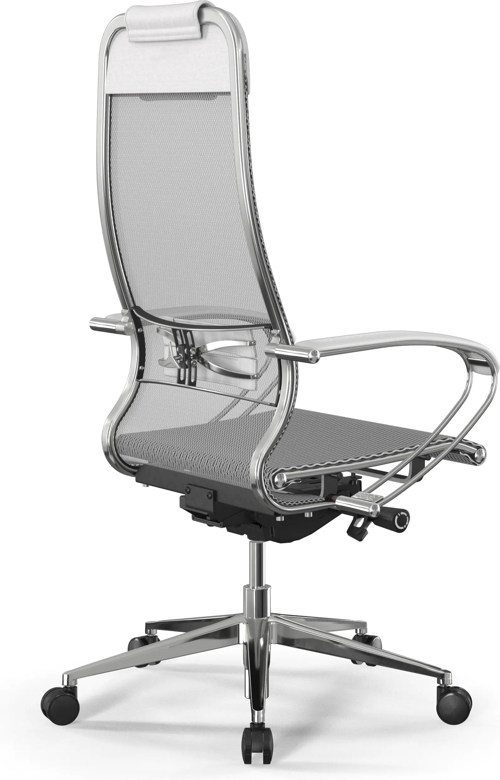 Metta kreslo sit 10 b1 115d x2 extra metta z509154147 1