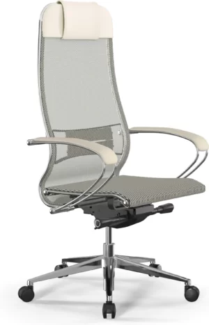 Metta kreslo sit 10 b1 115d x2 extra metta z509154154 0
